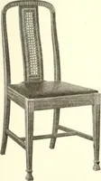 An illustration from Canadian wood products industries (1914)