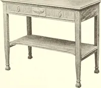 An illustration from Canadian wood products industries (1914)
