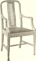 An illustration from Canadian wood products industries (1914)