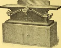 Picture 2 of 521 from Canadian wood products industries (1914), leaf 7