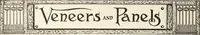 An illustration from Canadian wood products industries (1914)