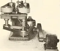 Picture 485 of 521 from Canadian wood products industries (1914), leaf 711