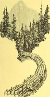 An illustration from Canadian wood products industries (1914)
