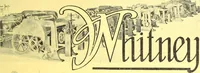 An illustration from Canadian wood products industries (1914)