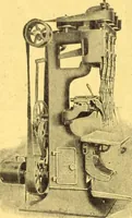 An illustration from Canadian wood products industries (1914)
