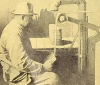 An illustration from Canadian wood products industries (1914)
