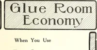 An illustration from Canadian wood products industries (1914)