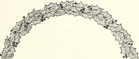 An illustration from Canadian wood products industries (1914)