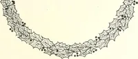 An illustration from Canadian wood products industries (1914)