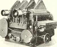 An illustration from Canadian wood products industries (1914)
