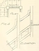 An illustration from Canadian wood products industries (1914)