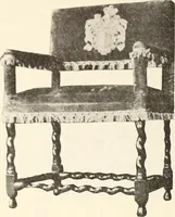 An illustration from Canadian wood products industries (1914)