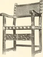 An illustration from Canadian wood products industries (1914)