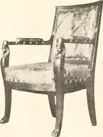 An illustration from Canadian wood products industries (1914)
