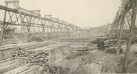 An illustration from Canadian wood products industries (1914)