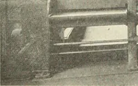 An illustration from Canadian wood products industries (1914)