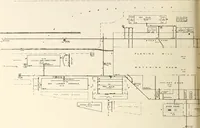 An illustration from Canadian wood products industries (1914)