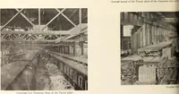 Picture 510 of 521 from Canadian wood products industries (1914), leaf 747