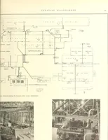 Picture 511 of 521 from Canadian wood products industries (1914), leaf 748