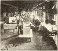 An illustration from Canadian wood products industries (1914)