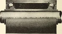 Picture 75 of 521 from Canadian wood products industries (1914), leaf 75