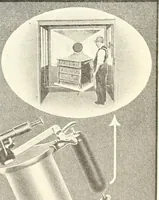 Picture 512 of 521 from Canadian wood products industries (1914), leaf 754