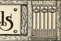 Picture 513 of 521 from Canadian wood products industries (1914), leaf 755