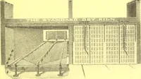 Picture 76 of 521 from Canadian wood products industries (1914), leaf 76