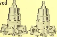 Picture 77 of 521 from Canadian wood products industries (1914), leaf 76