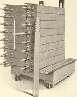 An illustration from Canadian wood products industries (1914)