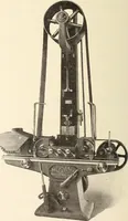 An illustration from Canadian wood products industries (1914)