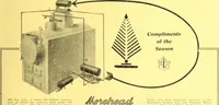 Picture 518 of 521 from Canadian wood products industries (1914), leaf 772
