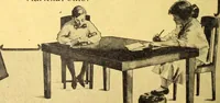 Picture 521 of 521 from Canadian wood products industries (1914), leaf 773