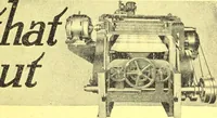 An illustration from Canadian wood products industries (1914)