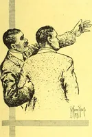 An illustration from Canadian wood products industries (1914)