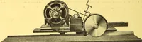 An illustration from Canadian wood products industries (1914)