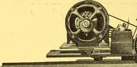 An illustration from Canadian wood products industries (1914)