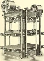 Picture 3 of 521 from Canadian wood products industries (1914), leaf 8
