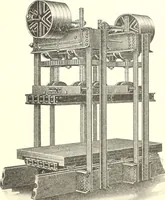An illustration from Canadian wood products industries (1914)
