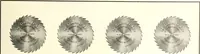 Picture 83 of 521 from Canadian wood products industries (1914), leaf 80