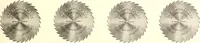 Picture 84 of 521 from Canadian wood products industries (1914), leaf 80