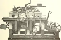An illustration from Canadian wood products industries (1914)