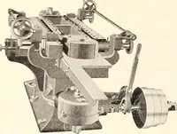 An illustration from Canadian wood products industries (1914)