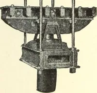 An illustration from Canadian wood products industries (1914)
