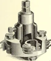 An illustration from Canadian wood products industries (1914)