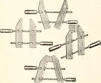 An illustration from Canadian wood products industries (1914)