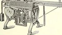 An illustration from Canadian wood products industries (1914)