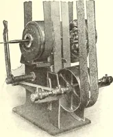 An illustration from Canadian wood products industries (1914)