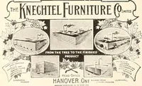 Picture 5 of 521 from Canadian wood products industries (1914), leaf 9