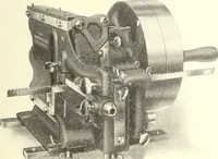 An illustration from Canadian wood products industries (1914)